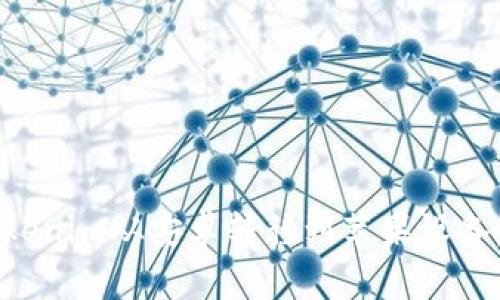 如何将Tokenim从安卓转移到苹果设备：完整指南