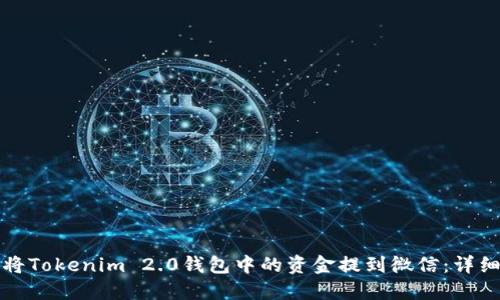 如何将Tokenim 2.0钱包中的资金提到微信：详细指南