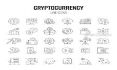 :如何安装Tokenim 2.0冷钱包：详细步骤与实用指南