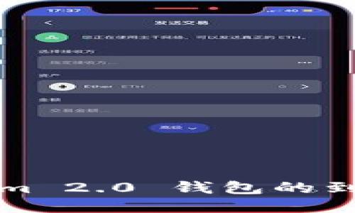 如何查看Tokenim 2.0 钱包的到账图及使用指南