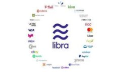   TokenIm是否需要实名认证？ /  guanjianci TokenIm, 实