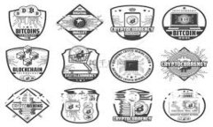 如何找回Tokenim密码：详细步骤与常见问题解答