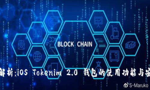 全面解析：iOS Tokenim 2.0 钱包的使用功能与安全性