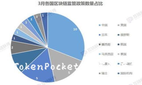 TokenIM 2.0与TokenPocket：数字资产管理的完美结合
