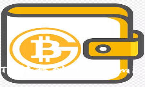 如何将BTC转移到Tokenimi：完整指南