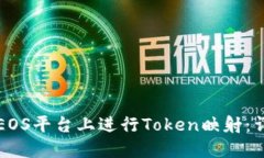 如何在EOS平台上进行Token映射：详细指南