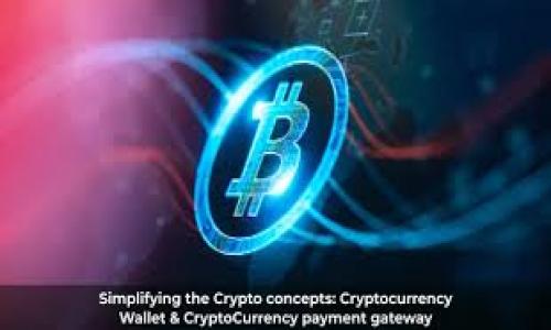 你想要的内容太长，无法一次性展示。但我可以提供一个大纲和一些关键词，以及部分细节。以下是引导文本：


  太一科技区块链开发平台：开启数字经济新时代的利器 / 

关键词：
 guanjianci 区块链, 太一科技, 开发平台, 数字经济 /guanjianci 

---

简介：什么是太一科技区块链开发平台
区块链技术的迅猛发展，不仅推动了金融科技的变革，也为各行各业的数字转型提供了新的契机。太一科技作为区块链技术的先行者，推出的区块链开发平台，致力于为企业和开发者提供高效、便捷、安全的区块链应用解决方案。这个平台不仅支持智能合约的开发，还提供了一系列工具，助力用户快速构建满足自身业务需求的区块链应用。

太一科技区块链开发平台的特性
太一科技的区块链开发平台具备多种特性，包括高可扩展性、灵活的架构设计、强大的安全性以及便捷的用户体验。无论是初创企业还是大型企业，都能够轻松上手，快速实现区块链技术的落地应用。

太一科技区块链开发平台的优势
该平台的一大优势在于它的模块化设计，用户可以根据自身应用需求，选择不同的功能模块进行组合。同时，太一科技提供了丰富的开发文档和相关支持，帮助开发者快速解决技术难题。

如何使用太一科技区块链开发平台
使用太一科技的开发平台非常简单。用户只需要注册账号，选择相应的开发环境，便可开始创建智能合约、管理资产，甚至集成API接口。无论是技术新手还是资深开发者，都能找到适合自己的操作方式。

案例分析：太一科技区块链开发平台在实际项目中的应用
在许多企业案例中，太一科技的区块链开发平台已经成为了推动业务创新的重要工具。例如，在某家供应链公司中，通过使用该平台构建的区块链系统，实现了全流程的透明化，有效提高了供应链的效率和信任度。

未来展望：太一科技区块链开发平台的发展方向
随着区块链技术的不断成熟，太一科技也在不断创新和升级其平台功能。如基于AI的智能合约审核机制、更灵活的跨链交易解决方案等，相信这些新功能将进一步提升用户的使用体验和平台的市场竞争力。

---

相关问题：

1. 太一科技区块链开发平台适合哪些行业应用？
2. 如何评估区块链开发平台的安全性？
3. 太一科技的区块链开发平台如何支持跨链技术？
4. 开发区块链应用时应该注意哪些常见问题？
5. 如何进行区块链应用的测试与部署？

---

如果您需要更具体的内容或对某一部分内容进行扩展，请稍后告知！