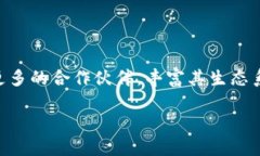   Tokenimeth：了解其来源及发展历程 /  guanjianci T