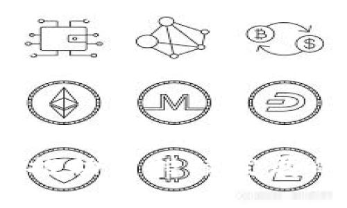绿色能源区块链平台：推动可持续发展的下一代能源解决方案