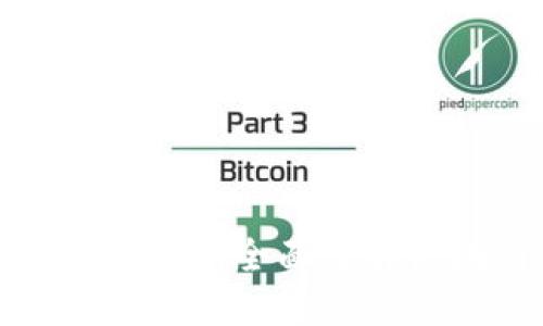 TokenIM 2.0 官方网站：全面了解区块链即时通讯平台