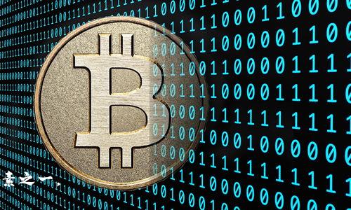 biao ti/biao ti南昌区块链平台定制服务：为企业打造专属数字资产解决方案/biao ti  
南昌区块链, 区块链平台, 平台定制, 数字资产解决方案/guanjianci  

在近年来，区块链技术以其去中心化、透明和安全的特性，吸引了越来越多的企业关注和应用。作为江西省的省会，南昌市积极响应国家在区块链技术领域的政策号召，努力构建良好的区块链生态环境。对于想要在南昌开展业务的企业来说，寻求南昌区块链平台的定制服务，能够帮助其更好地实现数字化转型，提高业务效率以及竞争优势。  

区块链平台定制不仅仅是技术上的搭建，更是对企业特定需求的深入理解和解决方案的量身塑造。民营企业、初创公司、政府机构及非营利组织都能够通过合适的区块链平台定制服务，及时适应技术发展、行业变革及市场需求。  

1. 区块链技术概述  
区块链技术是一种分布式账本技术（DLT），通过加密算法确保数据在多个节点上的一致性，具备不可篡改、透明性和可追溯等优势。这使得区块链在金融、物流、法律、医疗等多个领域展示了广阔的应用前景。  
区块链技术的核心在于其数据块的链式结构，每个数据块中包含一定数量的交易记录，并通过密码学方式串联在一起，形成一条不可修改的数据链。通过共识机制，所有参与者共同维护账本的完整性与共识性。  

在南昌，随着科技创新与应用的加速，区块链技术的研究与教学发展迅速，相关的人才培养也逐渐成型，为地方经济和企业的数字化转型提供了基础。  

2. 南昌区块链平台定制的优势  
南昌区块链平台定制，首先能够根据企业的具体需求进行灵活设计，包括系统架构、交易流程、用户管理等多方面的内容。  
其次，本地化服务也是其一大优势。南昌本地的团队能够基于对市场、行业规则的深刻洞察，为企业提供更多符合实际需求的解决方案。此外，南昌本地的法律法规也将对区块链技术的实施产生直接影响，定制服务团队将帮助企业更好地适应政策环境。  
同时，通过定制的区块链平台，企业能够更好地保证数据安全，降低交易成本，提升信用度，从而构建良好的企业形象和公信力。  

3. 定制的流程与实施  
南昌区块链平台的定制流程一般分为需求调研、方案设计、开发实施、测试反馈和上线维护几个阶段。  
首先，在需求调研阶段，团队需要与企业方充分沟通，了解其业务流程、痛点以及预算等关键信息，并据此制定初步方案。接下来是方案设计，设计团队会根据调研信息提出一个详细的区块链架构设计方案，包括技术选型、数据模型、用户界面等。  
实施过程中，开发团队会使用适合的技术栈进行编码实现，同时与企业方保持有效沟通，在确保满足功能需求的基础上，打造出更具前瞻性的技术架构。测试阶段则确保软件的各项功能符合预期，消除潜在的安全隐患。そして最后上线后，还需提供持续的技术支持与维护，以应对后续的运营需求和技术更新。  

4. 区块链在行业中的应用案例  
南昌的区块链应用可以覆盖多个领域，包括但不限于金融、供应链管理、医疗健康、数字版权等。  
以金融行业为例，南昌的一些区块链项目通过资产上链实现了融资透明度，极大地提升了投资者的信任度。在供应链管理中，通过区块链追溯物品来源，使得每一次交易都有据可循，有效降低了盗窃与伪造的风险，提升了整个物流链的运作效率。而在数字版权方面，区块链的不可篡改特性为业内提供了全新的版权确认与追踪方式。  

5. 驱动南昌区块链平台发展的因素  
多方因素使得南昌的区块链发展逐渐兴起，首先是政策的驱动。近年来，国家和地方政府颁布了一系列支持区块链发展的政策，明确了区块链在技术创新与行业应用中的关键角色。  
其次，科技公司的不断涌现，也为南昌的区块链技术发展提供了丰富的人才储备和技术支持。在区块链开发、市场推广和应用落地中，地方企业能为政府和市场提供良好的协同，推动整体生态的形成。  
最后，公众的认知与接受度也在不断提升，人们开始意识到区块链技术带来的便利与创新，越来越多的企业愿意投入资源尝试转型与升级。  

6. 常见问题解答  
h4问题一：什么是区块链平台定制？/h4  
区块链平台定制是指根据企业特定需求，为其量身打造一个基于区块链技术的解决方案。这种定制服务通常包括区块链的架构设计、功能开发、界面设计以及安全措施等，最终目的是提升企业的运营效率和信息安全。  
定制服务的第一步是进行需求调研。技术团队需与企业深入沟通，明确需解决的业务痛点、目标用户以及预算限制等信息。根据这些信息，设计团队会提出具有针对性的区块链架构方案，确保技术实现可以支持企业目标的达成。  
在实施过程中，定制团队会根据搭建的基础设施进行特定功能的开发与完善。在测试阶段，要确保开发出来的系统是安全、稳定的，通过多轮的测试与反馈，最终上线并投入使用。  

h4问题二：南昌的区块链平台有哪些成熟的应用案例？/h4  
在南昌，区块链技术的应用尚处于起步阶段，但已有多个具有代表性的案例，例如在金融行业一些企业通过区块链实现了资信透明，降低了融资成本。在供应链管理方面，南昌的部分企业通过区块链追踪物品的运输和来源，实现了供应链各环节的信息透明，对减少假货与中间环节成本起到了积极作用。  
在数字健康领域，一些医疗机构开始尝试通过区块链记录患者的医疗数据，实现数据的安全共享。在在线教育和数字版权领域，南昌的一些初创企业利用区块链对教育资源和知识产权进行数字化管理，实现了高效的资源分配与使用。  

h4问题三：选择区块链定制平台需要关注哪些要素？/h4  
在选择南昌区块链定制平台时，企业需关注以下几个要素：  
ul  
  li技术专长：了解平台提供商在区块链技术上的专业能力和项目经验，尤其是相关行业的成功案例。/li  
  li顾客评价：查阅和咨询其他客户在使用该服务的经验，以了解其服务的可靠性与现场支持能力。/li  
  li定制能力：考察平台是否具备根据客户需求进行灵活定制的能力，是否能够提出针对性的技术方案。/li  
  li成本与预算：了解各类型套餐和定制项目的费用，确保在预算内能够获得高性价比的服务。/li  
  li后续支持与维护：了解定制平台在上线后的效果监测、技术更新与维护支持力度。/li  
/ul  

h4问题四：搭建一个区块链平台的时间成本大约是多久？/h4  
搭建一个区块链平台的时间成本因项目复杂程度而异。一般而言，从需求调研到上线启动，整个过程大约需要3到6个月不等。  
详细来看，需求调研阶段通常需要1到2周，双方沟通深入，明确技术需求；方案设计一般需1个月，涉及到架构与可行性验证；开发实施阶段可持续2到3个月，依据功能复杂度不同，时间也会相应延长；最后的测试与反馈阶段，通常需要1到2周。为了确保上线后系统的稳定性和安全性，建议在上线前做一个为期一周的预演。  

h4问题五：南昌区块链未来发展趋势是什么？/h4  
展望未来，南昌区块链的发展趋势可以归纳为以下几个方面：  
ul  
  li政策促进：政府对区块链技术的重视程度将持续加大，相关政策将更加清晰，为企业的发展指明方向。/li  
  li行业集聚：越来越多的科技创新企业将在南昌扎根，形成区块链产业生态，推动技术与应用的结合。/li  
  li人才培养：高校和职业培训机构将积极开设相关课程，培养区块链技术专业人才，提升市场核心竞争力。/li  
  li应用扩展：区块链的应用场景将逐渐扩展至更多行业，特别是那些对数据安全和透明度要求较高的领域。/li  
/ul  

总之，南昌区块链平台定制服务将为各类企业提供了极大的机会与挑战，而在这个技术演进的时代，选择合适的定制服务，将成为企业成功的关键因素之一。  