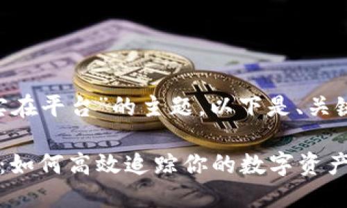 有关于“区块链地址查询实在平台”的主题，以下是、关键词，以及详细的内容安排：

区块链地址查询实在平台：如何高效追踪你的数字资产