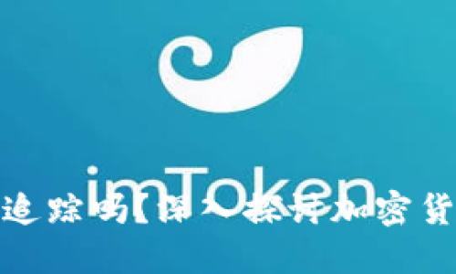 Tokenimusdt会被追踪吗？深入探讨加密货币隐私与追踪问题