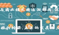 2023年最受欢迎的广告类区块链平台推荐/广告, 区