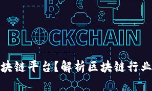 什么是正规区块链平台？解析区块链行业的标准与选择