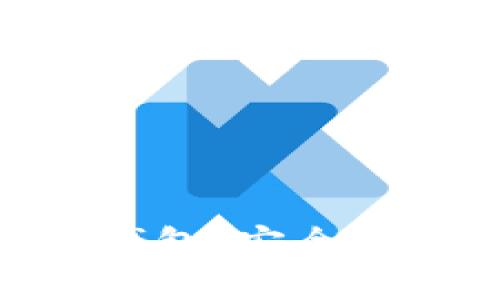 biasotiTokenIM 2.0数字钱包：安全、便捷的数字资产管理新选择