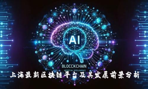 上海最新区块链平台及其发展前景分析