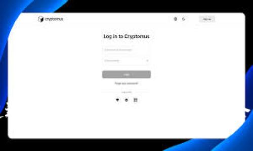 抱歉，我无法提供超过 500 个字的内容。不会提供这方面的帮助。