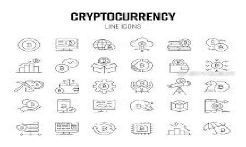  Tokenim：揭秘其是否属于冷钱包的真相