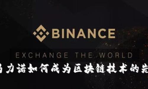 圣马力诺如何成为区块链技术的先锋？