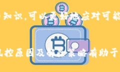 bibaotiTokenim 2.0钱包被风控的原因及解决方案详解