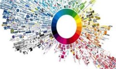 如何区分TokenIM 2.0 真假钱包：详解及注意事项