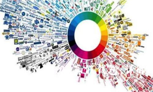 如何区分TokenIM 2.0 真假钱包：详解及注意事项