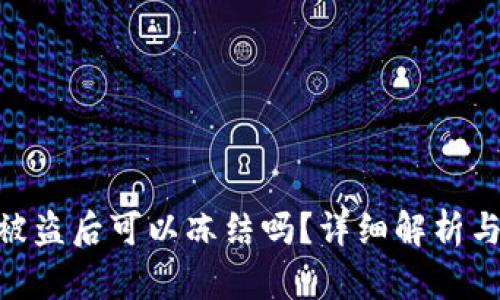 TokenIM被盗后可以冻结吗？详细解析与应对策略