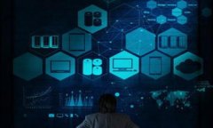 深入了解DOTC与Tokenim 2.0：区块链生态系统中的新