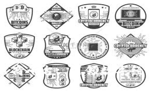 云区块链商平台: 引领数字经济新时代