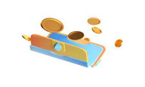 : Tokenim 2.0：您值得信赖的数字资产钱包