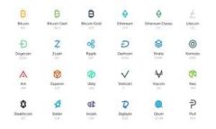 如何激活Tokenim钱包：详细指南与常见问题解答