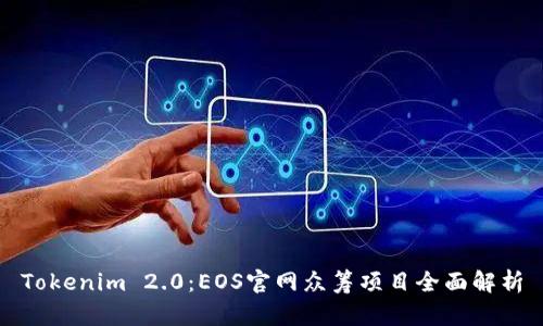 Tokenim 2.0：EOS官网众筹项目全面解析