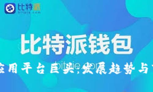 未来区块链应用平台巨头：发展趋势与市场潜力分析