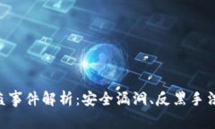 Tokenim被盗事件解析：安全漏洞、反黑手法与避免
