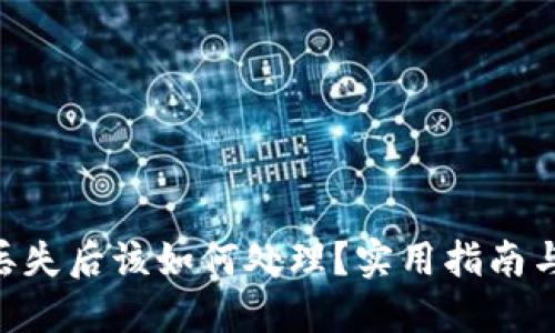 tokenim丢失后该如何处理？实用指南与解决方案