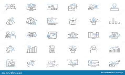 : 如何找回Tokenim密码：详细步骤与常见问题解答
