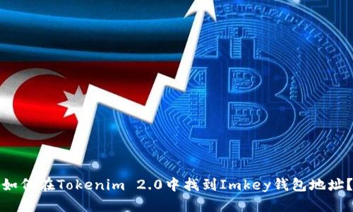 如何在Tokenim 2.0中找到Imkey钱包地址？