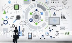 深入探讨TokenIM 2.0对XCH的支持及其影响