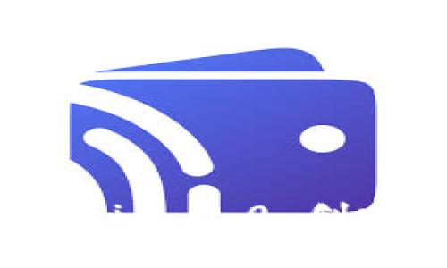 如何使用 Tokenim 2.0 创建您的数字身份