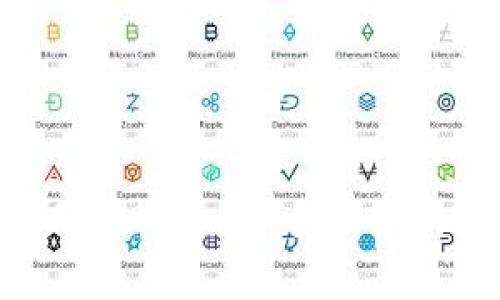 Tokenim的版本介绍：全面解析及其特点