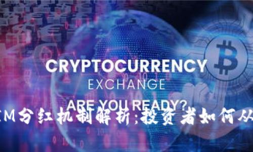 TokenIM分红机制解析：投资者如何从中获益