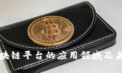 蚂蚁区块链平台的应用领域及未来发展