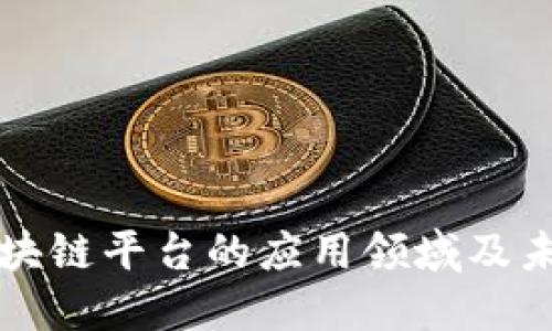 蚂蚁区块链平台的应用领域及未来发展