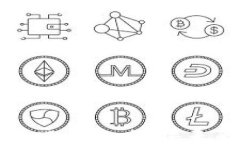 区块链技术社交平台：连接未来的社交网络