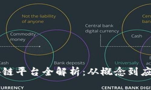 兴国营销区块链平台全解析：从概念到应用的全景探索