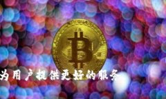 TokenIM 2.0 全面支持 BCH：带你了解最新功能与使用
