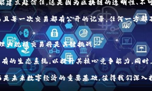 biao ti/biao ti区块链通行平台：构建数字信任的未来/biao ti

区块链, 通行平台, 数字信任, 去中心化/guanjianci

区块链通行平台的定义与特性
区块链通行平台是基于区块链技术打造的一种数字化平台，旨在通过去中心化的方式，增强信息的透明性、安全性和可信度。与传统的集中式平台相比，区块链通行平台能够在无需中介的情况下，实现安全的数据交换、智能合约执行与价值转移。

区块链通行平台的核心特性包括：
ul
    listrong去中心化：/strong在区块链网络中，所有用户共同维护网络的安全性和完整性，无需依赖单一机构或组织。/li
    listrong透明性：/strong所有交易记录在区块链上公开透明，任何人都能够查看，从而增强信任度。/li
    listrong安全性：/strong区块链通过密码学技术确保数据的不可篡改性和安全性，降低了数据泄露和欺诈的风险。/li
    listrong智能合约：/strong平台上可以编写智能合约，允许在预设条件下自动触发交易和执行协议，简化交易流程。/li
/ul

区块链通行平台的应用场景
区块链通行平台的应用场景丰富多样，涵盖了多个行业，包括金融、物流、医疗、公共事业等。

h4金融行业/h4
在金融行业中，区块链通行平台可以用于跨境支付、证券交易及资产管理等。通过区块链技术，各参与方能够实时同步数据，减少差错，提升交易效率。

h4物流和供应链管理/h4
在物流领域，通过区块链实现货物追踪，提高供应链的透明度和协作能力。每个环节的数据都可以在区块链上记录，实时共享。

h4医疗健康/h4
区块链技术在医疗健康领域的应用可以帮助管理患者病历，确保数据的安全与隐私，同时提高医疗服务的效率。

h4政府与公共事业/h4
区块链通行平台也可以用于政府事务管理，如土地登记、电子投票和身份认证等，提高公共服务的透明度与效率。

区块链通行平台的优势和挑战
尽管区块链通行平台蕴含着巨大的潜力，但在实施过程中仍面临一些挑战。

h4优势/h4
ul
    listrong提高信任：/strong去中心化的特质意味着参与各方不必信任单一机构，而是更依赖于技术本身。/li
    listrong降低成本：/strong使用智能合约减少了中介和第三方的参与，从而能有效降低交易成本。/li
    listrong提升效率：/strong实时更新的特性使得交易流程更加高效，减少了由于传统流程造成的时间延误。/li
/ul

h4挑战/h4
ul
    listrong技术障碍：/strong区块链技术仍处于发展阶段，标准化和互操作性不足，可能影响实施进度。/li
    listrong监管问题：/strong区块链的去中心化特性给监管带来了挑战，如何制定合适的法规以保障用户权益是当务之急。/li
    listrong安全性风险：/strong虽然区块链技术具有较高的安全性，但仍可能遭受黑客攻击及其他网络安全威胁。/li
/ul

可能相关的问题

h41. 区块链通行平台如何影响传统产业?/h4
区块链通行平台正在逐渐改变传统产业的运作方式。通过去中心化的特点，企业能够更加高效地进行资源配置和信息共享。例如，在供应链管理中，通过区块链技术，各个环节的参与者可以实时获取最新的信息，减少了信息滞后带来的不必要损失。

此外，在金融领域，区块链技术的引入使得跨境支付的时间和成本大幅降低，以往需要几天的国际转账，现在可以在几分钟内完成，且费用仅为传统银行的几分之一。可以看出，区块链通行平台不仅提高了效率，还推动了整个商业模式的创新。

h42. 什么因素影响区块链通行平台的推广?/h4
区块链通行平台的推广受到多个因素的影响，包括技术成熟度、用户接受度、法规政策、行业标准等。首先，技术的成熟度是关键，只有当区块链技术具备足够的稳定性和可扩展性时，用户才能放心选择和使用。

其次，市场的接受度也非常重要。很多企业对于新技术的接受速度因传统观念和实际操作难度而异，尤其对于一些大型企业，变革的脚步往往较慢。此外，合理的法规政策也是推广区块链通行平台的必要条件，缺乏监管可能导致企业缺乏信心。

h43. 如何保证区块链通行平台的安全性?/h4
保证区块链通行平台的安全性主要涉及到几个方面，首先是技术方面，采用足够强大的密码学技术，如SHA-256等哈希算法，确保数据的不可篡改性。

其次，智能合约的审计也至关重要。每一个智能合约在被部署之前都需要经过严格的测试和审计，以确保没有漏洞。此外，用户的操作习惯和安全意识同样重要，需要通过培训教育提升用户对安全的重视。

h44. 区块链通行平台如何促进社交信任?/h4
社交信任在传统社会中通常依赖于人际关系，但在数字空间中，通过区块链通行平台，即使双方没有直接面对面，也能建立起信任。这是因为区块链的透明性、不可篡改性以及去中心化使得参与者更倾向于相信技术对约定的执行。

例如，基于区块链的身份认证系统可以有效地消除身份欺诈的可能性，从而在交易中形成了一种形式上的“信任”。而且每一次交易都有公开的记录，任何一方都不能轻易篡改或忽略承诺，从而在根本上改变了人们对信任的理解。

h45. 区块链通行平台未来的发展趋势是什么?/h4
未来，区块链通行平台的发展趋势将集中于几个方面。首先是技术的持续，尤其是在可扩展性和交易速度上，如何处理大规模交易将是关键挑战。

其次，行业应用的深入将不断涌现，特别是在医疗、教育、公共服务等领域的推广。很多企业可能会在区块链上构建自有的生态系统，以提升其核心竞争能力。同时，数字资产的兴起也预示着未来可能出现更多以区块链为基础的金融产品，例如去中心化金融（DeFi）的进一步发展。

通过以上多个方面的细致分析，相信大家对区块链通行平台有了更深入的理解。矿业平台不仅仅是一个技术概念，而是未来数字经济的重要基础，值得我们深入探索与应用。