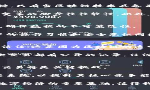 biao ti/biao ti区块链通行平台：构建数字信任的未来/biao ti

区块链, 通行平台, 数字信任, 去中心化/guanjianci

区块链通行平台的定义与特性
区块链通行平台是基于区块链技术打造的一种数字化平台，旨在通过去中心化的方式，增强信息的透明性、安全性和可信度。与传统的集中式平台相比，区块链通行平台能够在无需中介的情况下，实现安全的数据交换、智能合约执行与价值转移。

区块链通行平台的核心特性包括：
ul
    listrong去中心化：/strong在区块链网络中，所有用户共同维护网络的安全性和完整性，无需依赖单一机构或组织。/li
    listrong透明性：/strong所有交易记录在区块链上公开透明，任何人都能够查看，从而增强信任度。/li
    listrong安全性：/strong区块链通过密码学技术确保数据的不可篡改性和安全性，降低了数据泄露和欺诈的风险。/li
    listrong智能合约：/strong平台上可以编写智能合约，允许在预设条件下自动触发交易和执行协议，简化交易流程。/li
/ul

区块链通行平台的应用场景
区块链通行平台的应用场景丰富多样，涵盖了多个行业，包括金融、物流、医疗、公共事业等。

h4金融行业/h4
在金融行业中，区块链通行平台可以用于跨境支付、证券交易及资产管理等。通过区块链技术，各参与方能够实时同步数据，减少差错，提升交易效率。

h4物流和供应链管理/h4
在物流领域，通过区块链实现货物追踪，提高供应链的透明度和协作能力。每个环节的数据都可以在区块链上记录，实时共享。

h4医疗健康/h4
区块链技术在医疗健康领域的应用可以帮助管理患者病历，确保数据的安全与隐私，同时提高医疗服务的效率。

h4政府与公共事业/h4
区块链通行平台也可以用于政府事务管理，如土地登记、电子投票和身份认证等，提高公共服务的透明度与效率。

区块链通行平台的优势和挑战
尽管区块链通行平台蕴含着巨大的潜力，但在实施过程中仍面临一些挑战。

h4优势/h4
ul
    listrong提高信任：/strong去中心化的特质意味着参与各方不必信任单一机构，而是更依赖于技术本身。/li
    listrong降低成本：/strong使用智能合约减少了中介和第三方的参与，从而能有效降低交易成本。/li
    listrong提升效率：/strong实时更新的特性使得交易流程更加高效，减少了由于传统流程造成的时间延误。/li
/ul

h4挑战/h4
ul
    listrong技术障碍：/strong区块链技术仍处于发展阶段，标准化和互操作性不足，可能影响实施进度。/li
    listrong监管问题：/strong区块链的去中心化特性给监管带来了挑战，如何制定合适的法规以保障用户权益是当务之急。/li
    listrong安全性风险：/strong虽然区块链技术具有较高的安全性，但仍可能遭受黑客攻击及其他网络安全威胁。/li
/ul

可能相关的问题

h41. 区块链通行平台如何影响传统产业?/h4
区块链通行平台正在逐渐改变传统产业的运作方式。通过去中心化的特点，企业能够更加高效地进行资源配置和信息共享。例如，在供应链管理中，通过区块链技术，各个环节的参与者可以实时获取最新的信息，减少了信息滞后带来的不必要损失。

此外，在金融领域，区块链技术的引入使得跨境支付的时间和成本大幅降低，以往需要几天的国际转账，现在可以在几分钟内完成，且费用仅为传统银行的几分之一。可以看出，区块链通行平台不仅提高了效率，还推动了整个商业模式的创新。

h42. 什么因素影响区块链通行平台的推广?/h4
区块链通行平台的推广受到多个因素的影响，包括技术成熟度、用户接受度、法规政策、行业标准等。首先，技术的成熟度是关键，只有当区块链技术具备足够的稳定性和可扩展性时，用户才能放心选择和使用。

其次，市场的接受度也非常重要。很多企业对于新技术的接受速度因传统观念和实际操作难度而异，尤其对于一些大型企业，变革的脚步往往较慢。此外，合理的法规政策也是推广区块链通行平台的必要条件，缺乏监管可能导致企业缺乏信心。

h43. 如何保证区块链通行平台的安全性?/h4
保证区块链通行平台的安全性主要涉及到几个方面，首先是技术方面，采用足够强大的密码学技术，如SHA-256等哈希算法，确保数据的不可篡改性。

其次，智能合约的审计也至关重要。每一个智能合约在被部署之前都需要经过严格的测试和审计，以确保没有漏洞。此外，用户的操作习惯和安全意识同样重要，需要通过培训教育提升用户对安全的重视。

h44. 区块链通行平台如何促进社交信任?/h4
社交信任在传统社会中通常依赖于人际关系，但在数字空间中，通过区块链通行平台，即使双方没有直接面对面，也能建立起信任。这是因为区块链的透明性、不可篡改性以及去中心化使得参与者更倾向于相信技术对约定的执行。

例如，基于区块链的身份认证系统可以有效地消除身份欺诈的可能性，从而在交易中形成了一种形式上的“信任”。而且每一次交易都有公开的记录，任何一方都不能轻易篡改或忽略承诺，从而在根本上改变了人们对信任的理解。

h45. 区块链通行平台未来的发展趋势是什么?/h4
未来，区块链通行平台的发展趋势将集中于几个方面。首先是技术的持续，尤其是在可扩展性和交易速度上，如何处理大规模交易将是关键挑战。

其次，行业应用的深入将不断涌现，特别是在医疗、教育、公共服务等领域的推广。很多企业可能会在区块链上构建自有的生态系统，以提升其核心竞争能力。同时，数字资产的兴起也预示着未来可能出现更多以区块链为基础的金融产品，例如去中心化金融（DeFi）的进一步发展。

通过以上多个方面的细致分析，相信大家对区块链通行平台有了更深入的理解。矿业平台不仅仅是一个技术概念，而是未来数字经济的重要基础，值得我们深入探索与应用。