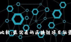 全面比较：最优质的区块链项目融资平台